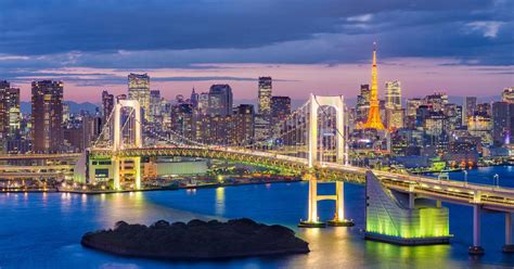 $72 Cheap flights from Manila (MNL) to Tokyo (TYO) .